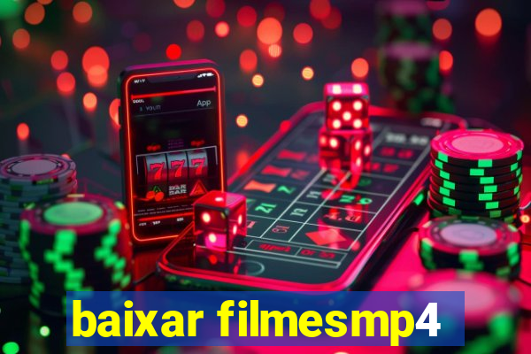 baixar filmesmp4